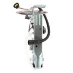 Sparta PN4038 Fuel Pump Hanger Assembly - view 4
