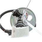 Sparta PN4038 Fuel Pump Hanger Assembly - view 5