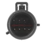 Sparta PN4038 Fuel Pump Hanger Assembly - view 6