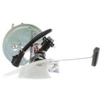 Sparta PN4038 Fuel Pump Hanger Assembly - view 8