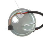Sparta PN4038 Fuel Pump Hanger Assembly - view 3