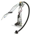 Sparta PN4039 Fuel Pump Hanger Assembly - view 2