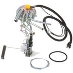 Sparta PN4042 Fuel Pump Hanger Assembly - view 4
