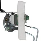 Sparta PN4044 Fuel Pump Hanger Assembly - view 5