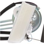 Sparta PN4047 Fuel Pump Hanger Assembly - view 5