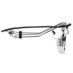 Sparta PN4048 Fuel Pump Hanger Assembly - view 8