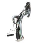 Sparta PN4049 Fuel Pump Hanger Assembly - view 8