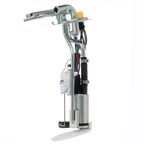 Sparta PN4050 Fuel Pump Hanger Assembly - view 5