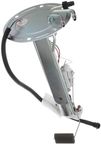 Sparta PN4056 Fuel Pump Hanger Assembly - view 2
