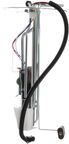 Sparta PN4056 Fuel Pump Hanger Assembly - view 5