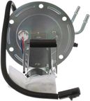 Sparta PN4056 Fuel Pump Hanger Assembly - view 6