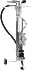 Sparta PN4056 Fuel Pump Hanger Assembly - view 1