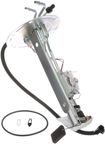 Sparta PN4056 Fuel Pump Hanger Assembly - view 4