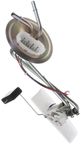 Sparta PN4059 Fuel Pump Hanger Assembly - view 2