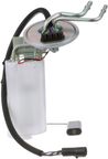 Sparta PN4062 Fuel Pump Hanger Assembly - view 5