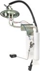 Sparta PN4063 Fuel Pump Hanger Assembly - view 1