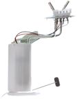 Sparta PN4068 Fuel Pump Hanger Assembly - view 5