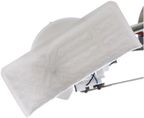 Sparta PN4068 Fuel Pump Hanger Assembly - view 6