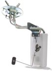 Sparta PN4068 Fuel Pump Hanger Assembly - view 1
