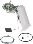 Sparta PN4068 Fuel Pump Hanger Assembly - view 4