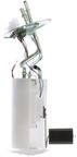 Sparta PN4068 Fuel Pump Hanger Assembly - view 8