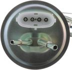 Sparta PN4068 Fuel Pump Hanger Assembly - view 3