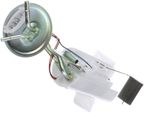 Sparta PN4069 Fuel Pump Hanger Assembly - view 2