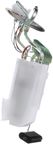 Sparta PN4069 Fuel Pump Hanger Assembly - view 5