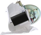 Sparta PN4069 Fuel Pump Hanger Assembly - view 6