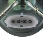 Sparta PN4069 Fuel Pump Hanger Assembly - view 7