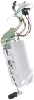Sparta PN4069 Fuel Pump Hanger Assembly - view 1