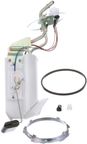 Sparta PN4069 Fuel Pump Hanger Assembly - view 4