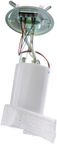 Sparta PN4069 Fuel Pump Hanger Assembly - view 8