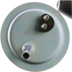 Sparta PN4075 Fuel Tank Sending Unit - view 3