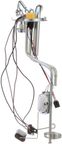 Sparta PN4076 Fuel Tank Sending Unit - view 1