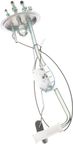 Sparta PN4077 Fuel Tank Sending Unit - Right - view 2