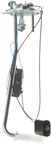 Sparta PN4077 Fuel Tank Sending Unit - Right - view 5