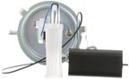 Sparta PN4077 Fuel Tank Sending Unit - Right - view 6