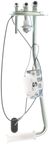 Sparta PN4077 Fuel Tank Sending Unit - Right - view 1