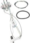 Sparta PN4077 Fuel Tank Sending Unit - Right - view 4