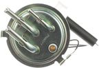 Sparta PN4077 Fuel Tank Sending Unit - Right - view 7