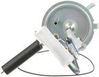 Sparta PN4077 Fuel Tank Sending Unit - Right - view 8