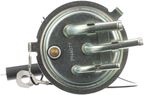 Sparta PN4077 Fuel Tank Sending Unit - Right - view 3