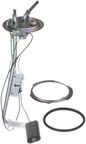 Sparta PN4078 Fuel Tank Sending Unit - view 4