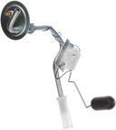 Sparta PN4079 Fuel Tank Sending Unit - view 2