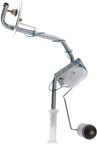 Sparta PN4079 Fuel Tank Sending Unit - view 5