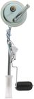 Sparta PN4079 Fuel Tank Sending Unit - view 3