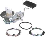 Sparta PN4080 Fuel Tank Sending Unit - view 4