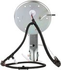 Sparta PN4082 Fuel Pump Hanger Assembly - view 5