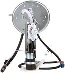 Sparta PN4082 Fuel Pump Hanger Assembly - view 1